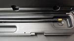 Provision 100 Fiber Optic Flexible Automotive Inspection Scope W/ Hard Case. Fixed Price $108.68.