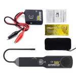 Shkalacar Automotive Electrical Open&short Finder Circuit Tester Tone Generat.... Fixed Price $32.96.
