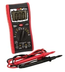 Performance Tool W2971 Digital Multimeter With. Fixed Price $25.95.