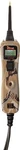 Power Probe Iii Circuit Tester - PP3CS In Camo Voltmeter. Fixed Price $264.99.