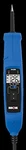 Innova Electronics Corp IV5420 Power Check Electrical Tester. Fixed Price $125.93.