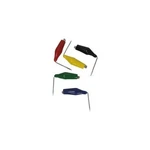Thexton 490-90 Degree Electrical Back Probe Kit (49090). Fixed Price $33.93.