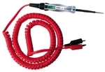 OTC-3631 Heavy-duty Logic Probe Tester. Fixed Price $63.81.
