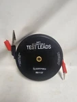 Cornwell RB1137 30FT Retractable Test Leads. Fixed Price $54.99.