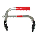 Heavy-duty Carrier 5486 Atd Battery/electrical Systems Miscellaneous. Fixed Price $26.42.