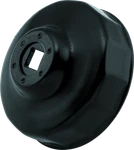 Bikemaster Bmw Oil Filter Wrench - 76MM 151751. Fixed Price $22.37.