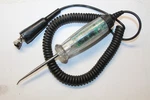 Matco Tools MD1675 Circuit Tester. Fixed Price $37.00.