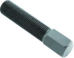 Bikemaster Flywheel Puller - 18MM. Fixed Price $9.99.