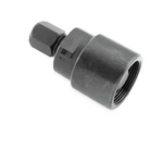 Bikemaster Flywheel Puller - 30MM 150630. Fixed Price $35.93.