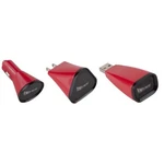 Mini Probes - Socket Testers PPRTST3PK Brand New!. Fixed Price $61.65.