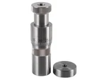 L.e. Wilson Stainless Steel Chamber Type 300 Prc Micrometer Bullet Seating Die. Fixed Price $156.45.
