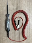 Mac Tools ET28830 Circuit Tester. Fixed Price $39.99.