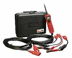Power Probe Iii PP319FTCRED Test Light And Voltmeter. Fixed Price $175.49.