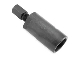 Bikemaster 150620 Flywheel Puller - 30MM. Fixed Price $29.87.
