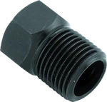 Bikemaster Flywheel Puller - 18MM 150605. Fixed Price $20.80.