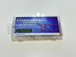 New Cornwell Tools CTGBP12 12PC Back Probe Harness Connectors Set Kit. Fixed Price $49.99.
