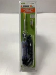Dorman 86598 Conduct-tite 6-12V Voltage Continuity And Current Tester Tool. Fixed Price $8.99.