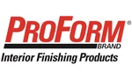Proform PFM66812 110V Adapter 66758 Ring Filer. Fixed Price $70.48.