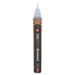 Southwire 40116N Ncv Detector. Fixed Price $26.25.