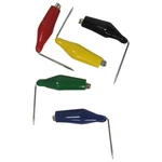 Thexton 490-90 Degree Electrical Back Probe Kit. Fixed Price $38.53.