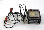 & G Tool Aid 25200 Electrical Short Open Circuit Locator 12V. Fixed Price $10.95.