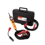 PP3EZORGAS Circuit Tester For Easy Automotive Electrical Diagnostics 12-24V. Fixed Price $446.99.