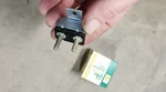 1956-65 Chrysler/desoto/dodge/plymouth Filko New 15AMP Relay Circuit Breaker. Fixed Price $15.00.