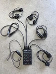 Ford Motorcraft Rotunda 007-00072 Coil / Sensor Tester. Fixed Price $75.00.