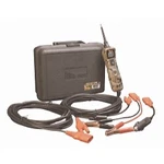 Power Probe PP319CAMO Limited Edition PP319FTC. Fixed Price $233.71.