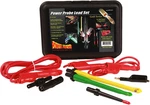 Set PPLS01 Car Diagnostic Test Tool Selfcentering Piercing Probes, Factory. Fixed Price $196.20.