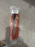 Snap On EECTORD400O. Fixed Price $40.00.