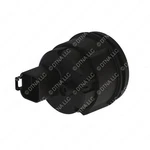 A22-69888-000 Ammeter For Freightliner. Fixed Price $287.59.