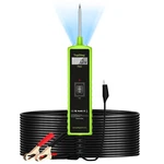 Topdiag P60 Automotive Short Circuit Finder Tool Car Power Probe Fuse Tester. Fixed Price $22.79.