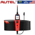 Original Autel Powerscan PS100 Electrical System Diagnostics. Fixed Price $89.00.