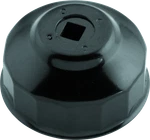 Bikemaster Oil Filter Wrench - 68MM. Fixed Price $20.79.