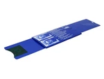 For Ate 03.9301-0200.1 Test Card Checking Abs Magnetic Rings. Fixed Price $33.29.