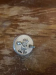 Otc 7187 Noid-light Injector Harness Tester Gm Tbi. Fixed Price $19.00.