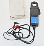Spx Otc Tools Mid & High Range Amp Probe 3174. Fixed Price $149.99.