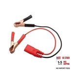 Battery Clamps Cable Clip Set PPTK0025 For Power Probe 3/3S/3EZ,. Fixed Price $16.42.