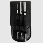 Ipa Tools Plow Terminal Cleaners 8045 - Brand New. Fixed Price $66.20.