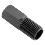 Bikemaster Flywheel Puller Tool. Fixed Price $11.92.