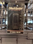 Bikemaster Flywheel Puller 18MM Universal Motorcycle Tool Kit New. Fixed Price $14.99.