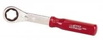 Kastar KAS9793 6 Spline Ratcheting Box Wrench Xxx. Fixed Price $60.62.