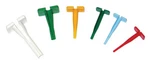 Thexton THE483 Terminal Release Tool Kit. Fixed Price $37.18.