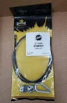 27169K Fisher Headgear Cable Kit Safety Chain Genuine Oem. Fixed Price $32.00.