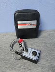 Snap On Low Amps Probe MT3000A440 ( INV09 - BINB001B ). Fixed Price $99.99.