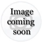 Bike Master Stethoscope Bm 151879. Fixed Price $40.13.