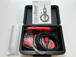 New Autel PS100 Power Scan Automotive Circuit Tester W/probe, Accessories & Case. Fixed Price $110.99.