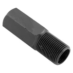 Bikemaster Flywheel Puller Tool. Fixed Price $13.11.