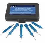 Otc Terminal Release Tool. Fixed Price $133.39.